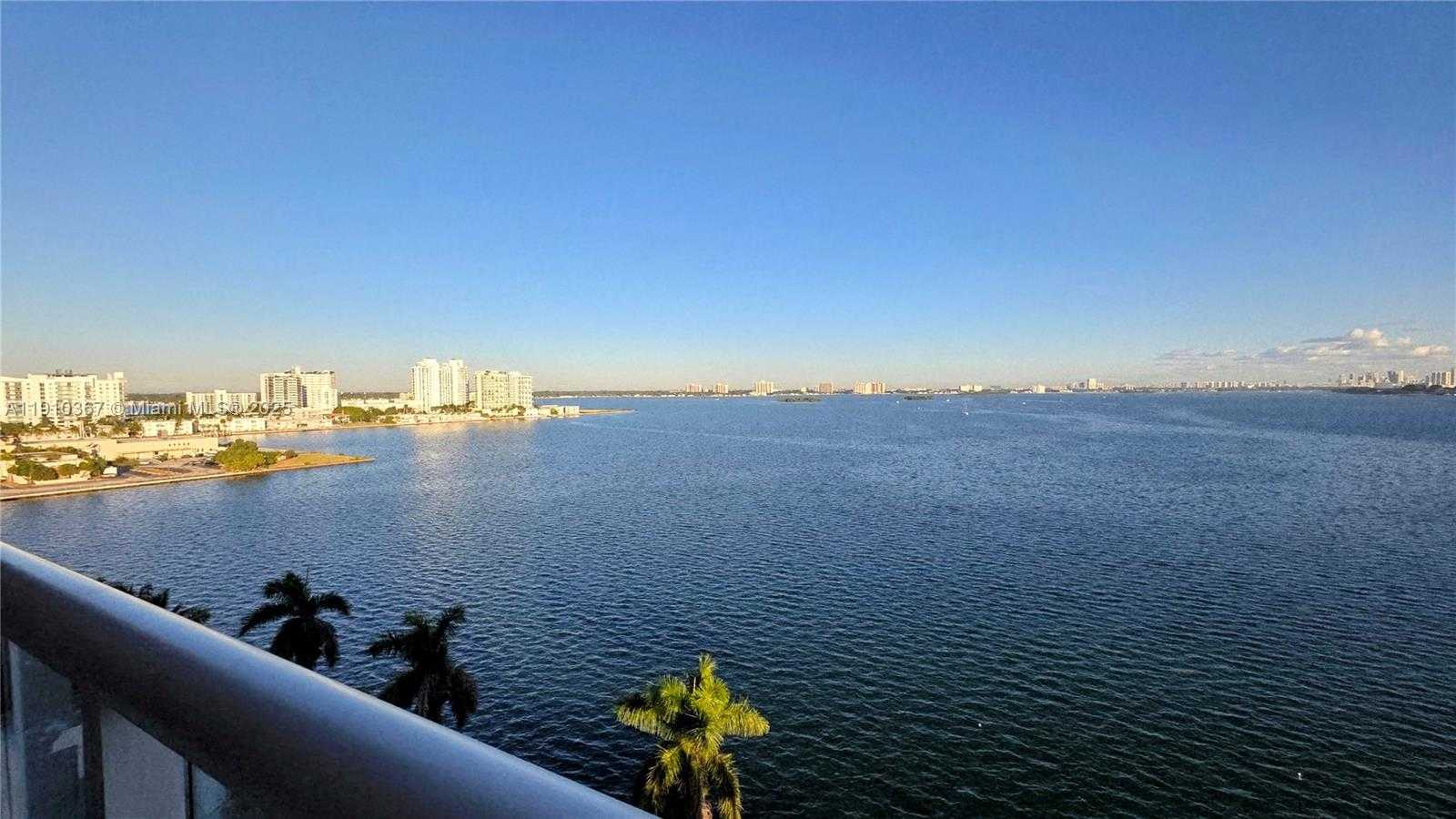 Small Image of 1625 KENNEDY CSWY #1103B, North Bay Village Number 70