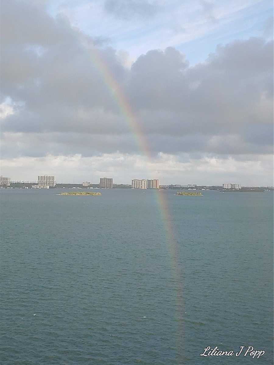 Small Image of 1625 KENNEDY CSWY #1103B, North Bay Village Number 72