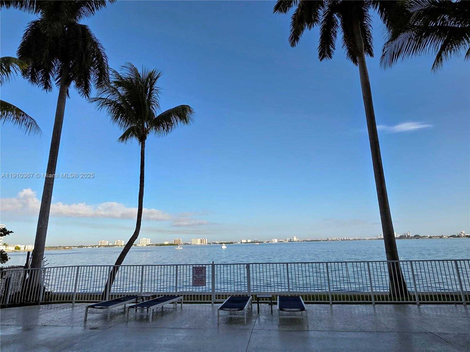 Small Image of 1625 KENNEDY CSWY #1103B, North Bay Village Number 77