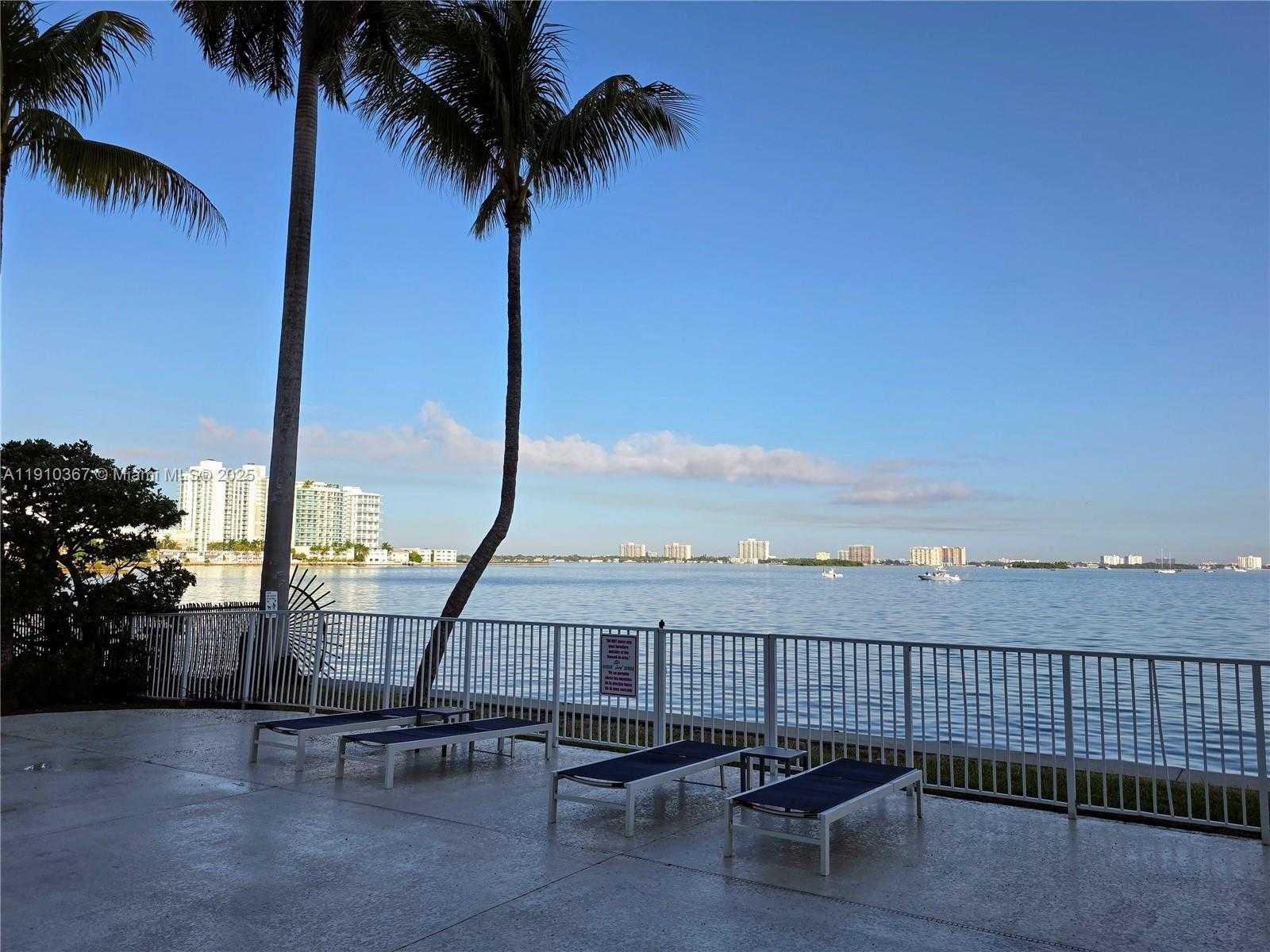 Small Image of 1625 KENNEDY CSWY #1103B, North Bay Village Number 78