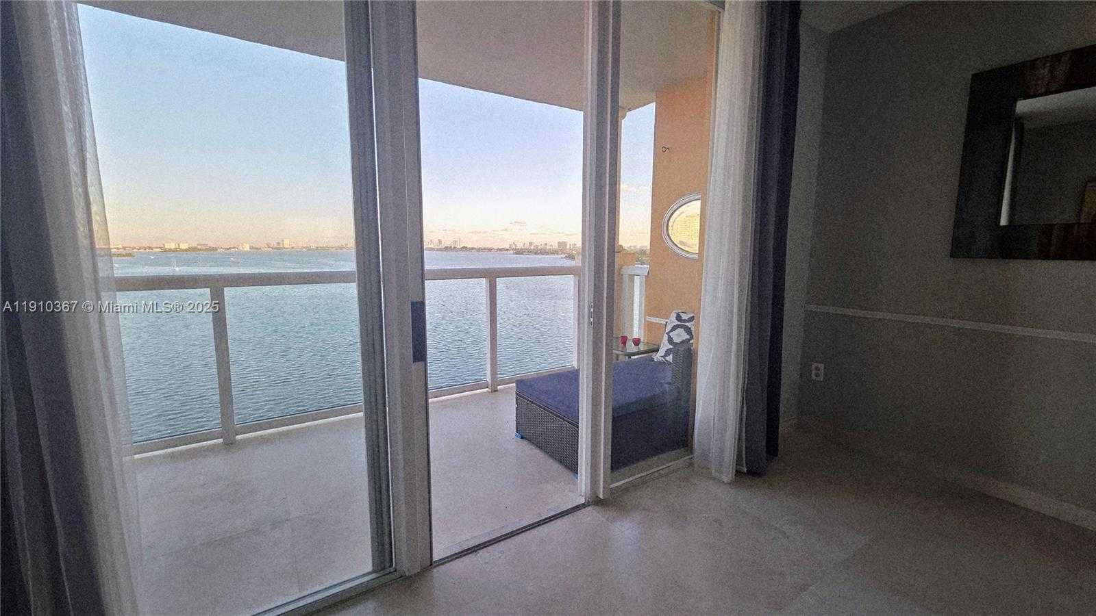 Small Image of 1625 KENNEDY CSWY #1103B, North Bay Village Number 9