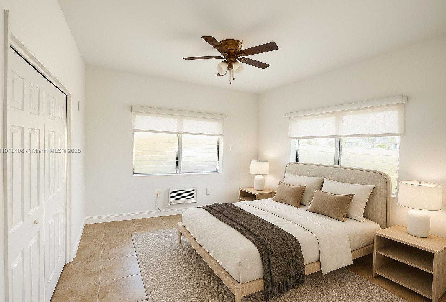 Small Image of 10250 WEST BAY HARBOR DR #2E, Bay Harbor Islands Number 11