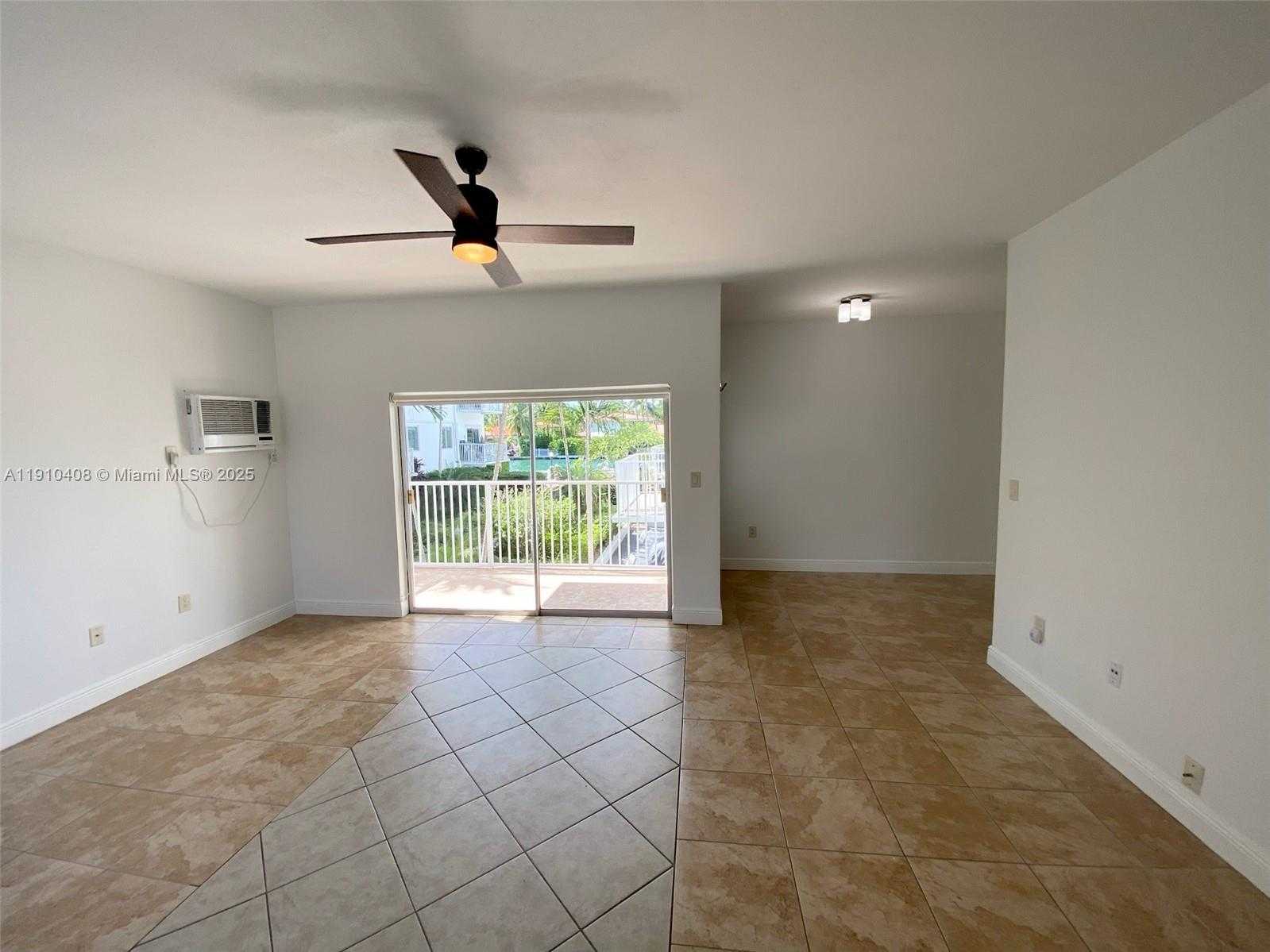 Small Image of 10250 WEST BAY HARBOR DR #2E, Bay Harbor Islands Number 4