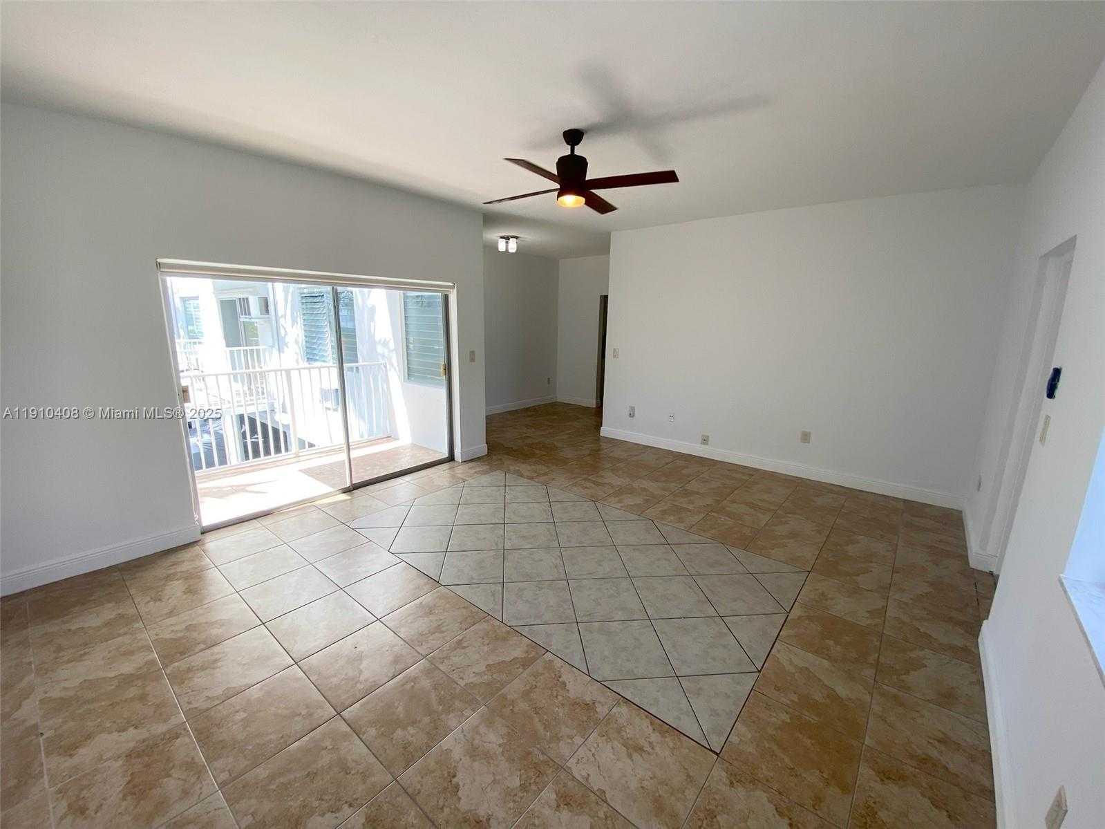 Small Image of 10250 WEST BAY HARBOR DR #2E, Bay Harbor Islands Number 7