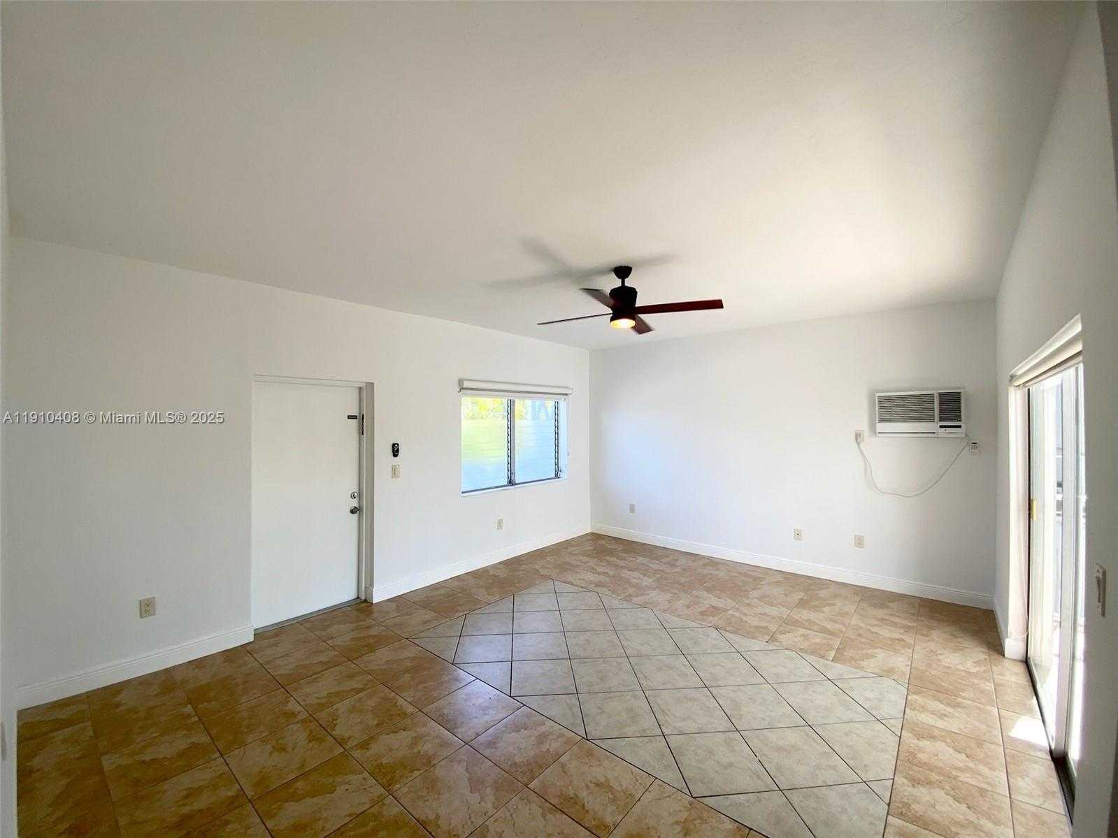 Small Image of 10250 WEST BAY HARBOR DR #2E, Bay Harbor Islands Number 8