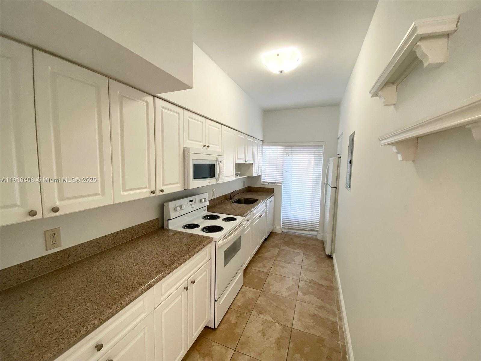 Small Image of 10250 WEST BAY HARBOR DR #2E, Bay Harbor Islands Number 9