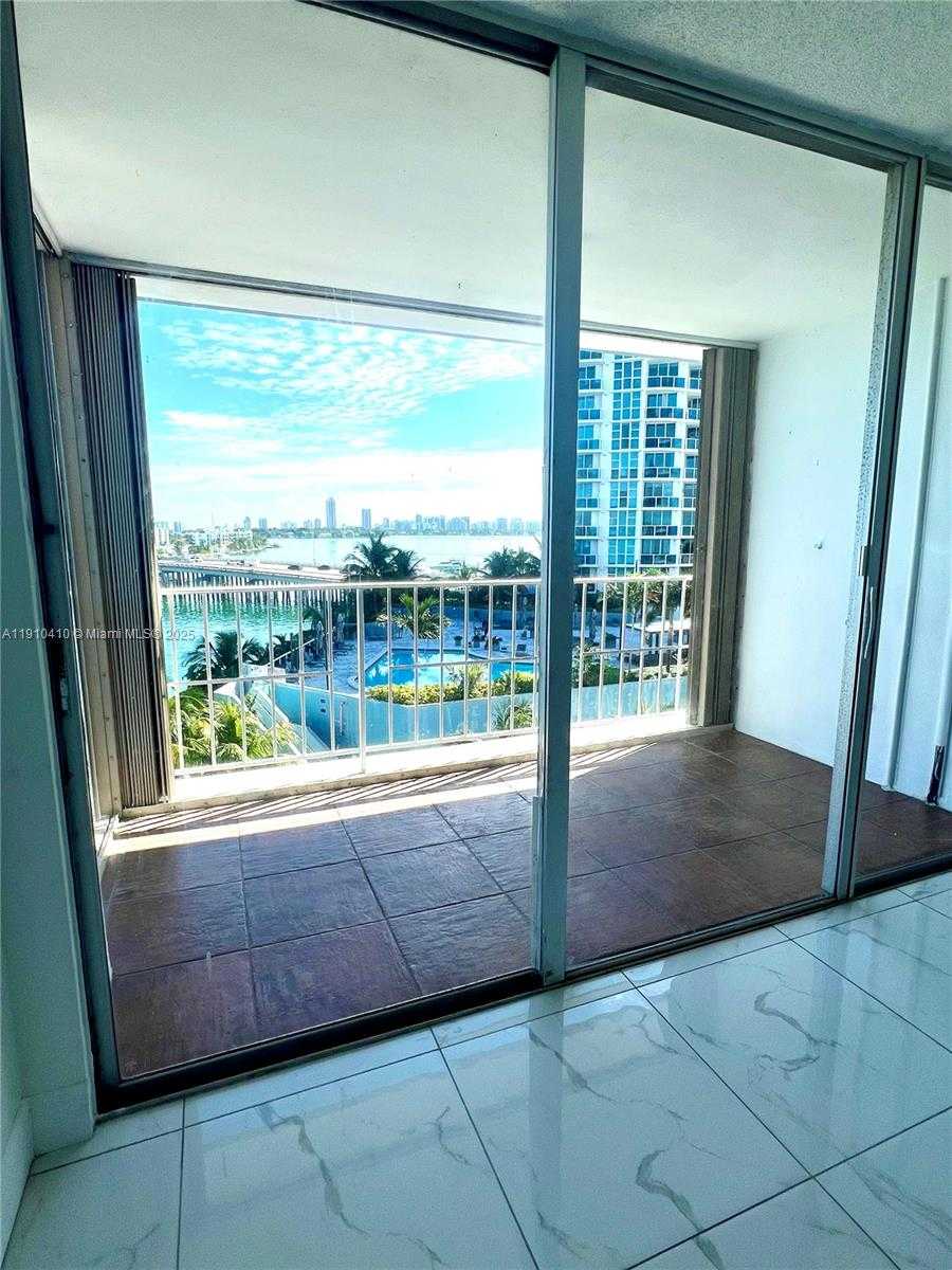 Small Image of 1865 79TH ST CSWY #7I, North Bay Village Number 18