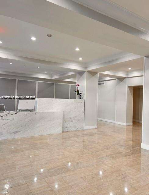 Small Image of 1865 79TH ST CSWY #7I, North Bay Village Number 2