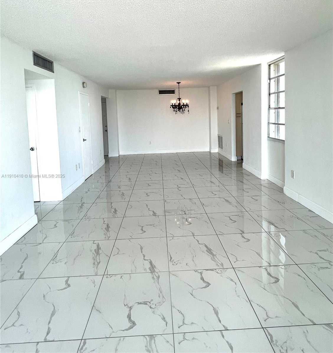 Small Image of 1865 79TH ST CSWY #7I, North Bay Village Number 28