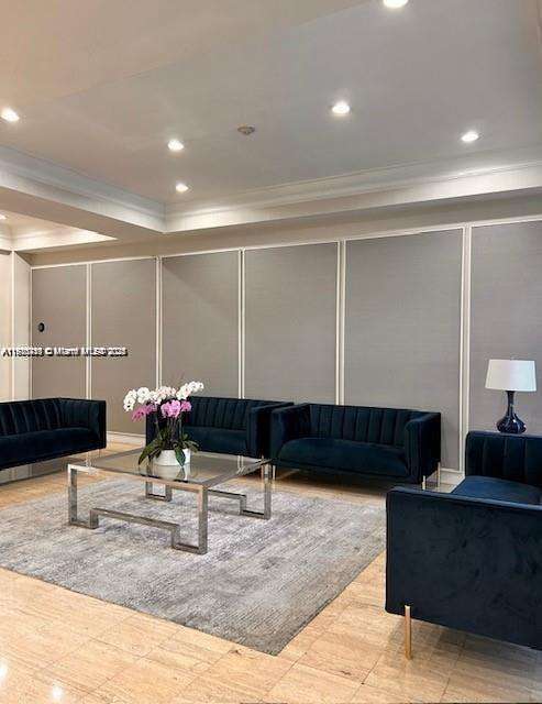 Small Image of 1865 79TH ST CSWY #7I, North Bay Village Number 3