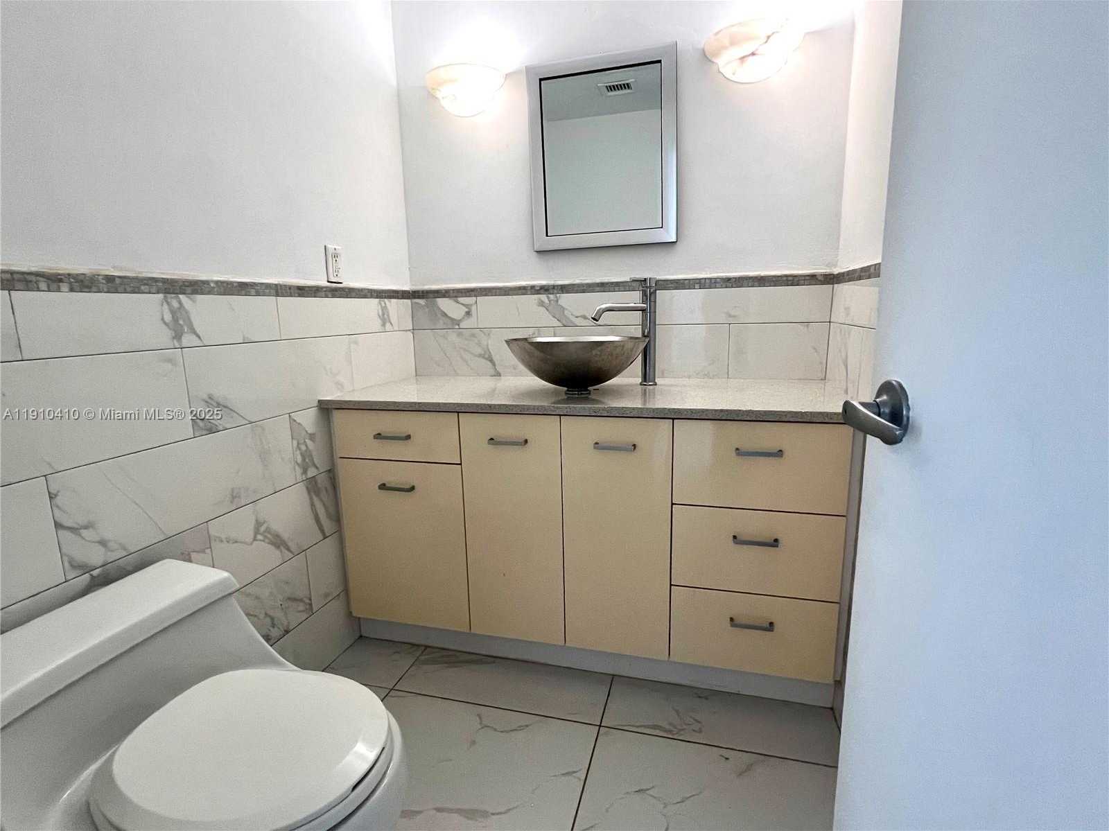 Small Image of 1865 79TH ST CSWY #7I, North Bay Village Number 34