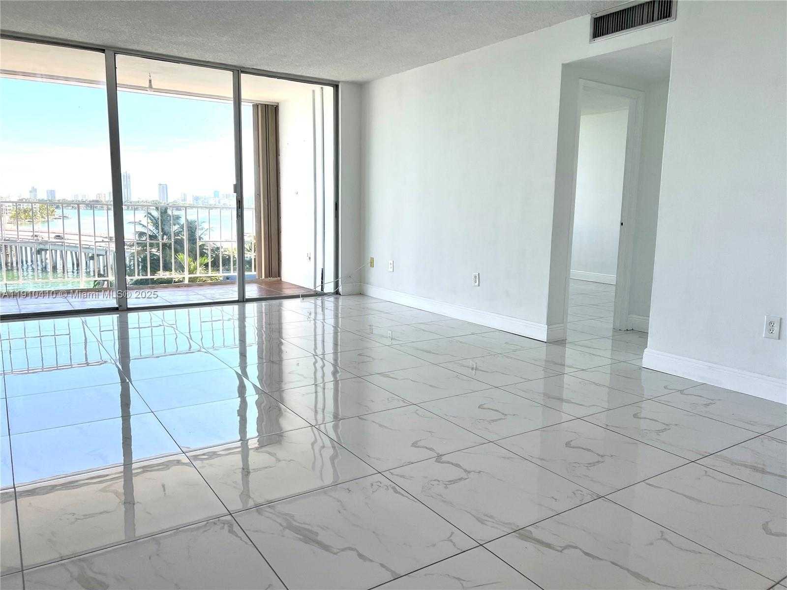 Small Image of 1865 79TH ST CSWY #7I, North Bay Village Number 35