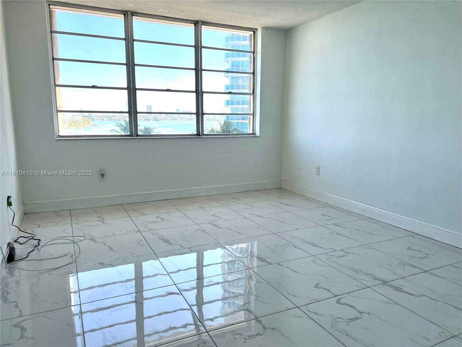 Small Image of 1865 79TH ST CSWY #7I, North Bay Village Number 37