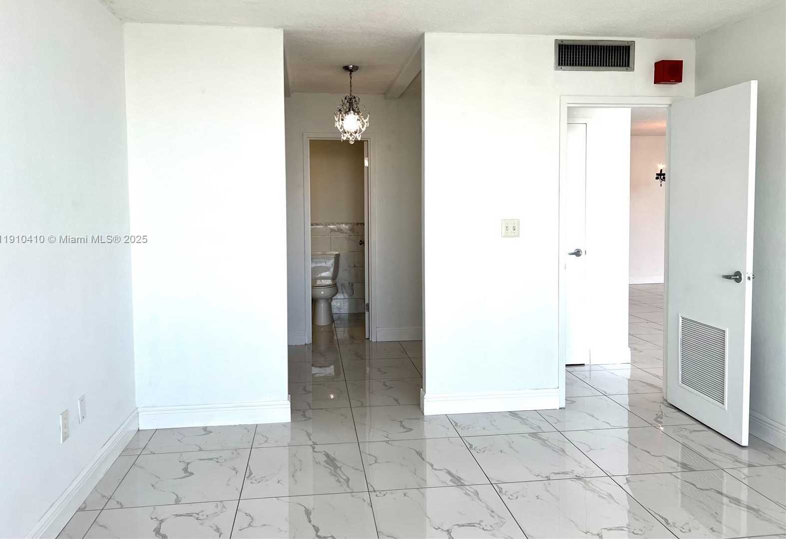 Small Image of 1865 79TH ST CSWY #7I, North Bay Village Number 39