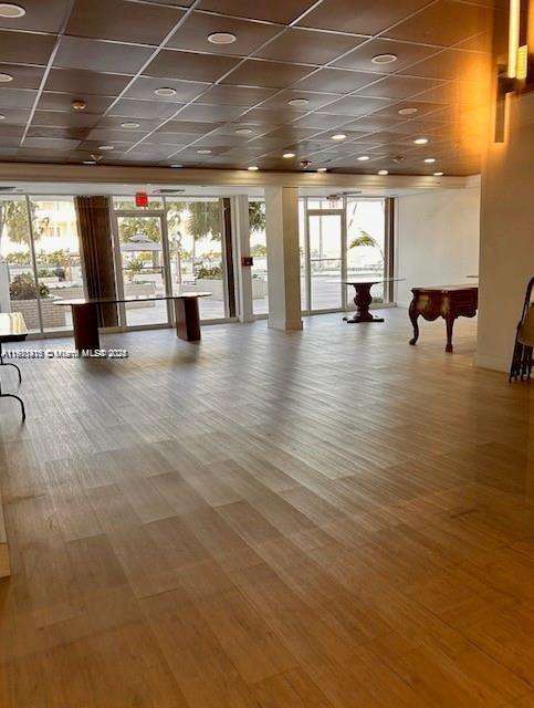 Small Image of 1865 79TH ST CSWY #7I, North Bay Village Number 8