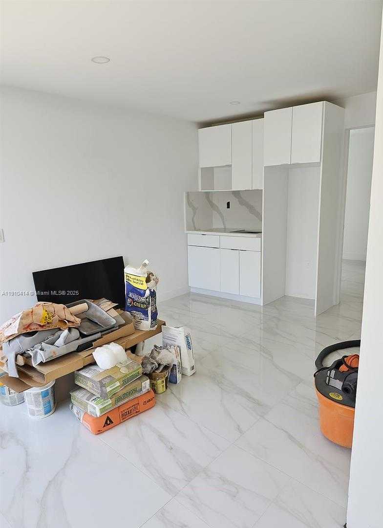 Small Image of 9313 NORTH WEST 24TH PL #9313, Pembroke Pines Number 15