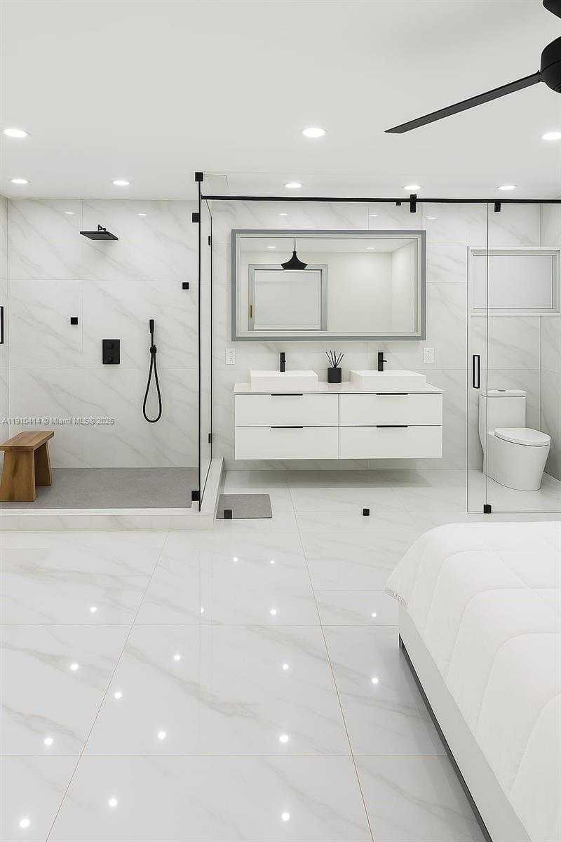 Small Image of 9313 NORTH WEST 24TH PL #9313, Pembroke Pines Number 20