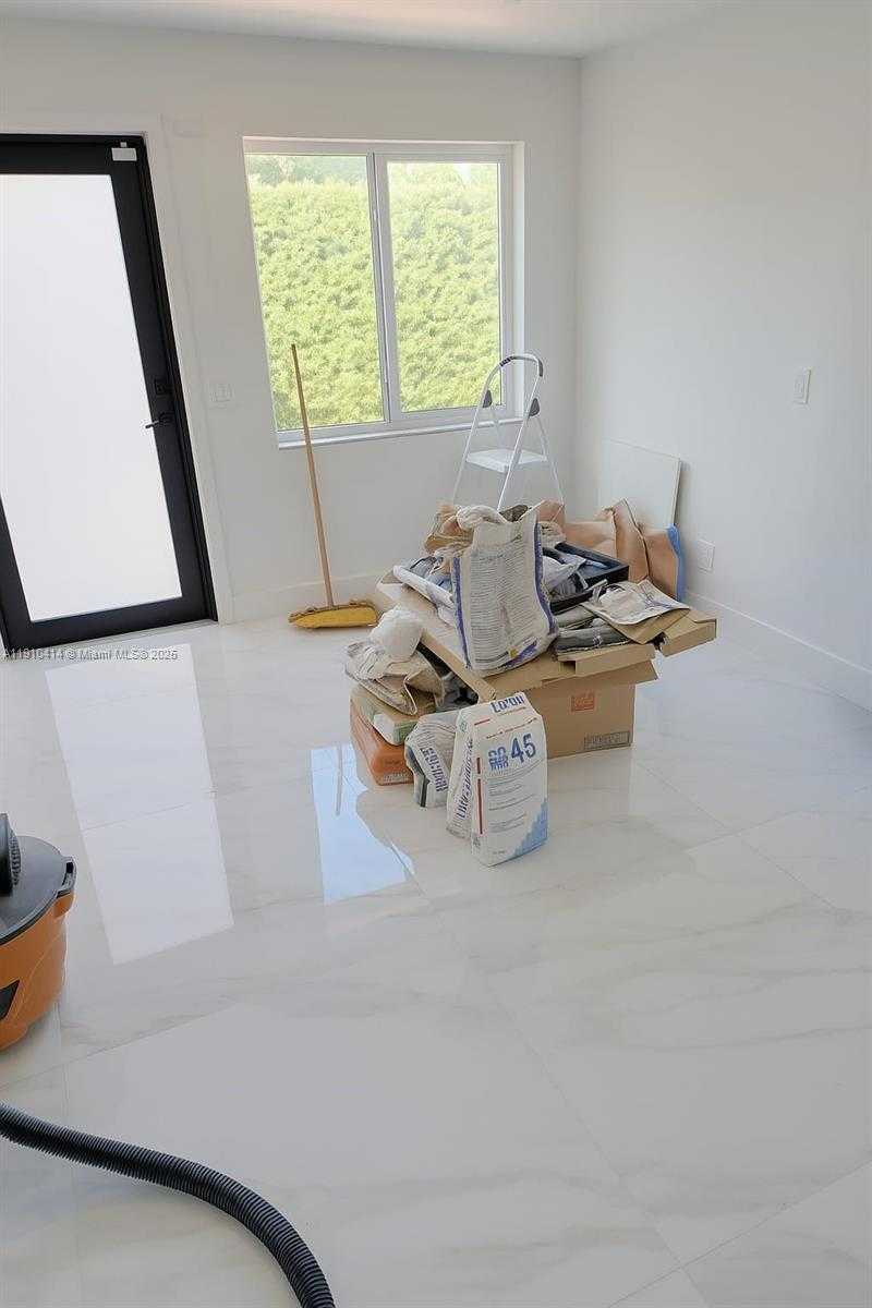 Small Image of 9313 NORTH WEST 24TH PL #9313, Pembroke Pines Number 9