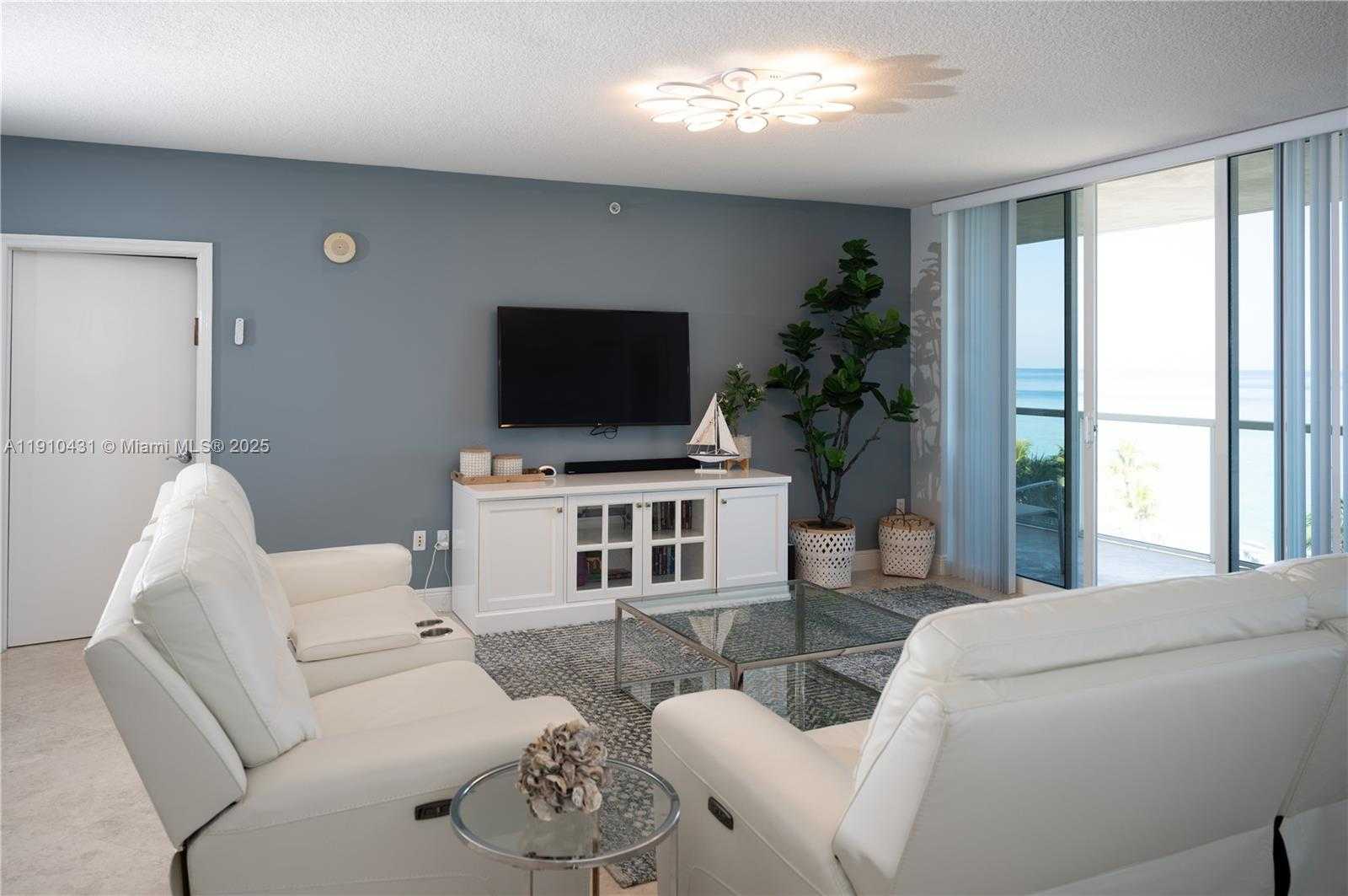 Small Image of 16699 COLLINS AVE #601, Sunny Isles Beach Number 10