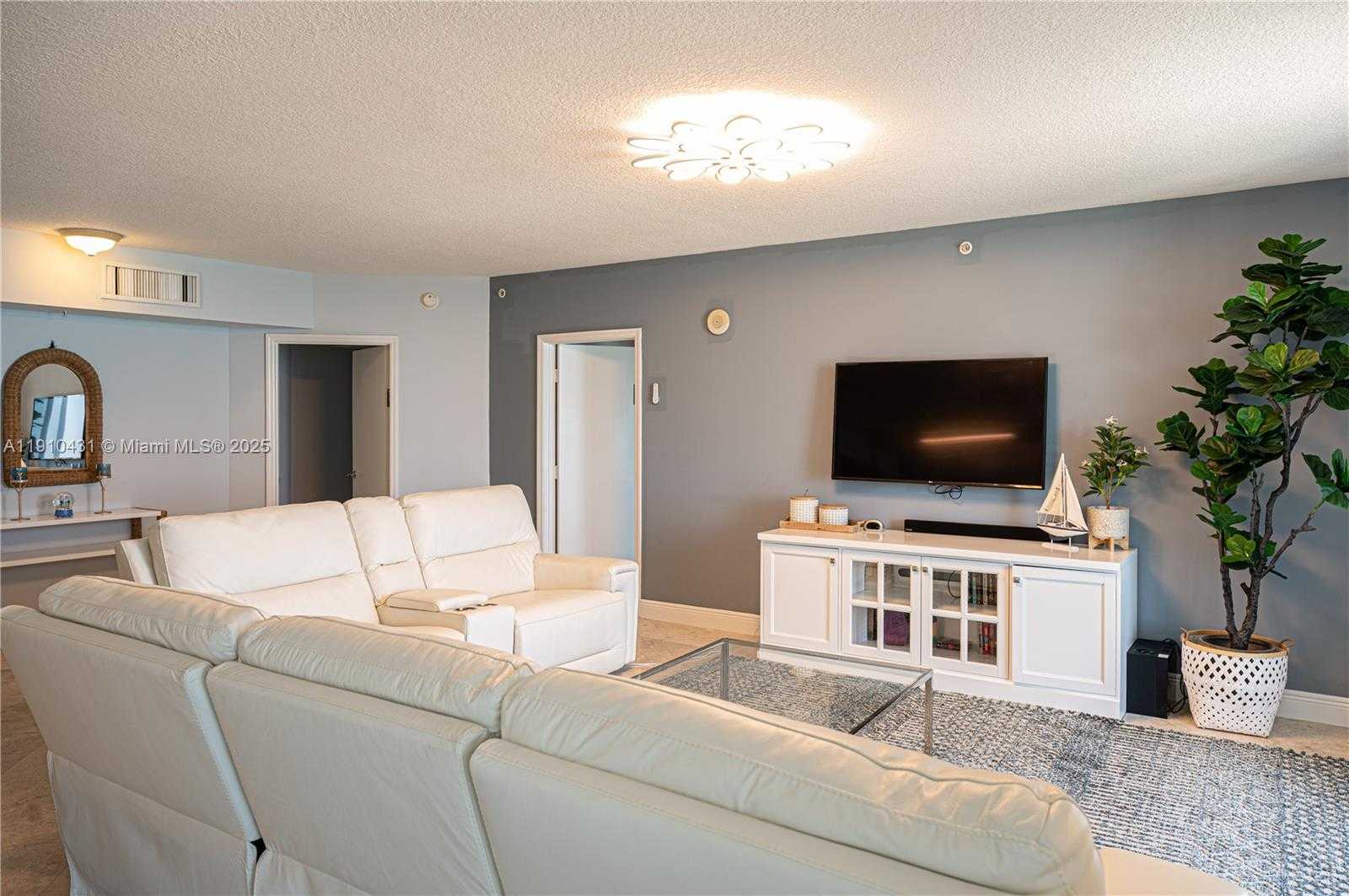 Small Image of 16699 COLLINS AVE #601, Sunny Isles Beach Number 11