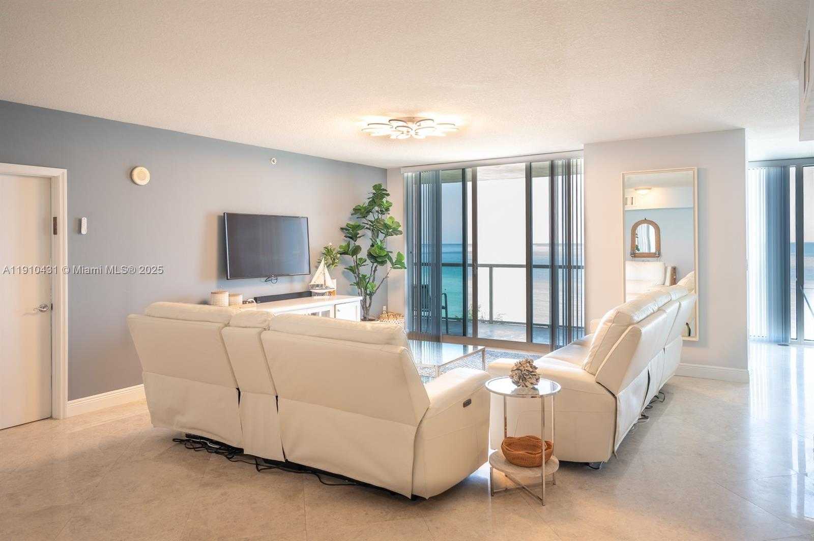 Small Image of 16699 COLLINS AVE #601, Sunny Isles Beach Number 12