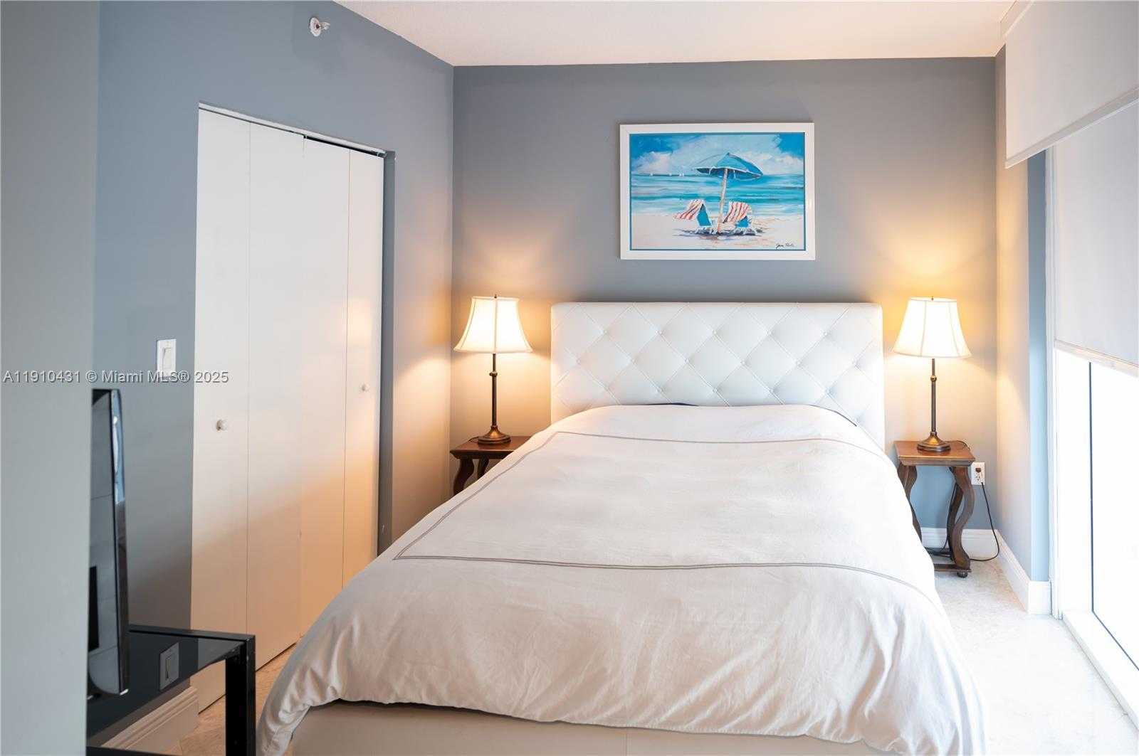 Small Image of 16699 COLLINS AVE #601, Sunny Isles Beach Number 16