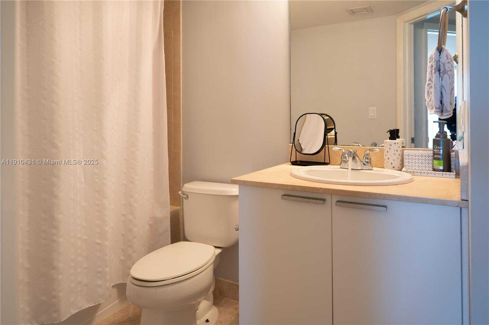 Small Image of 16699 COLLINS AVE #601, Sunny Isles Beach Number 18