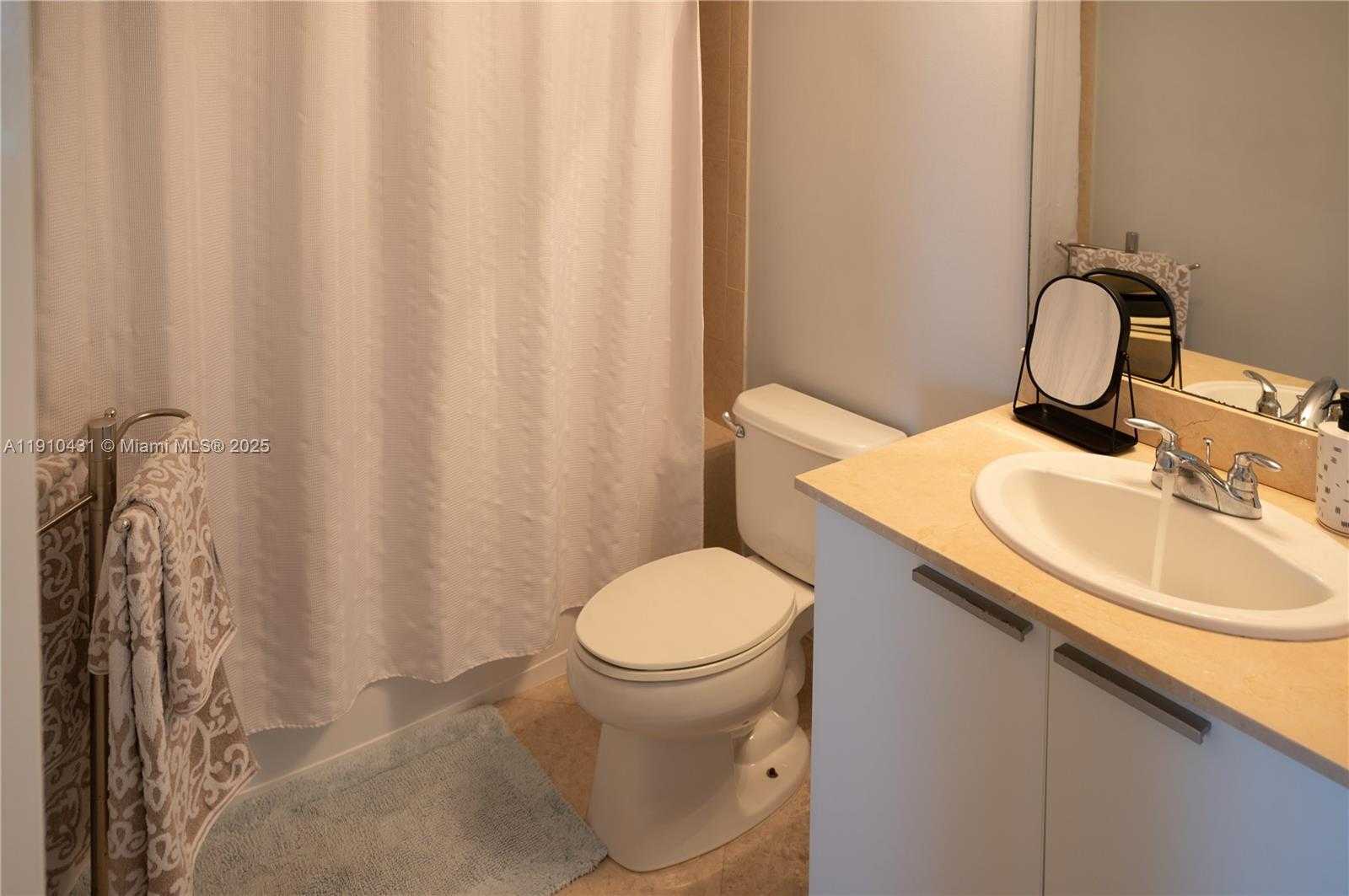 Small Image of 16699 COLLINS AVE #601, Sunny Isles Beach Number 19