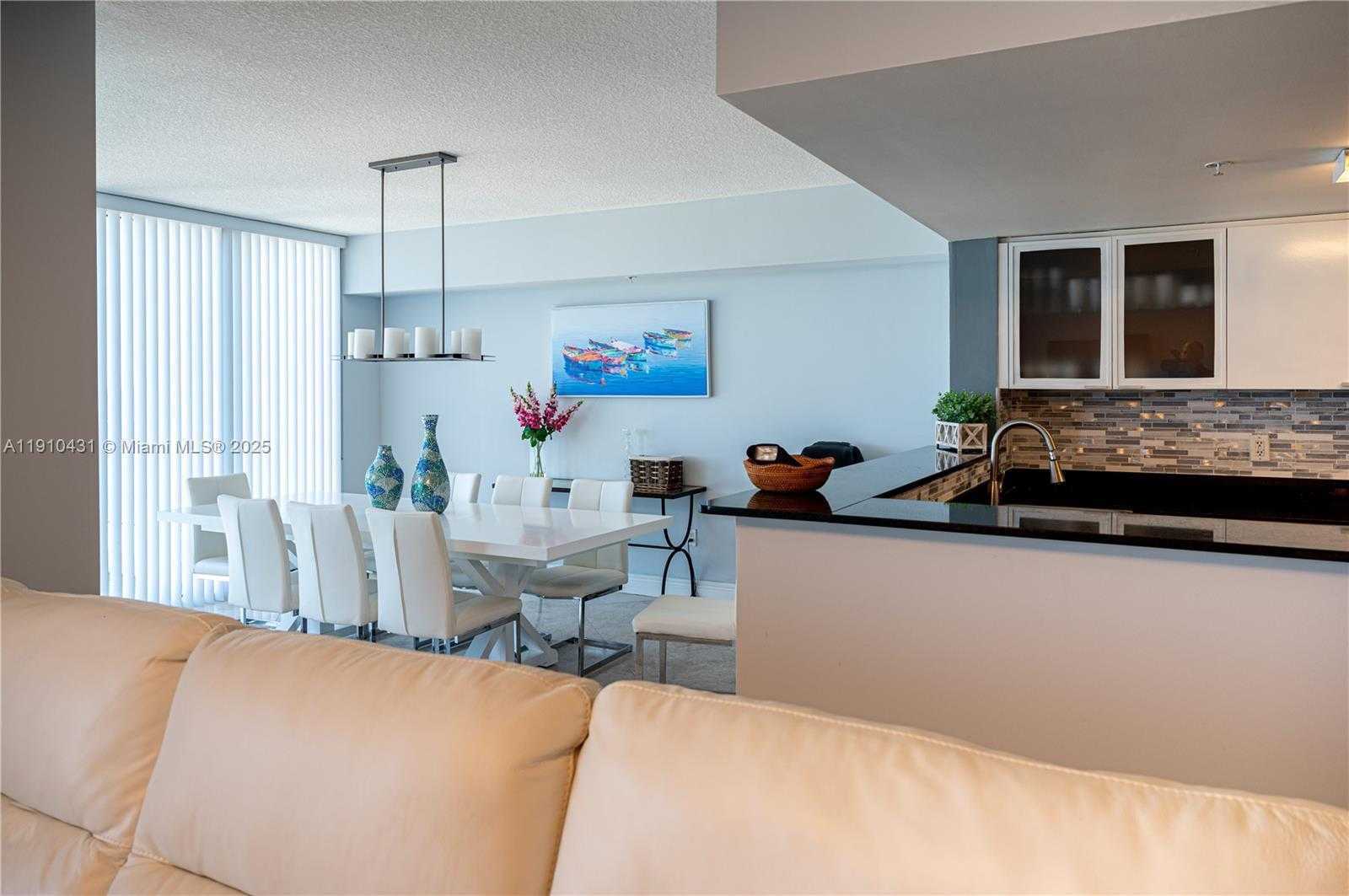 Small Image of 16699 COLLINS AVE #601, Sunny Isles Beach Number 20