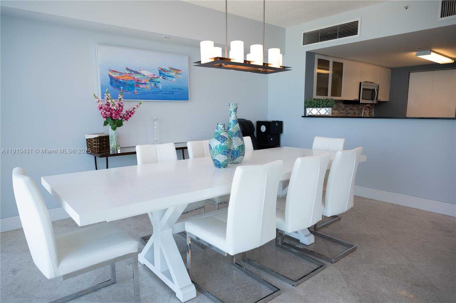 Small Image of 16699 COLLINS AVE #601, Sunny Isles Beach Number 21