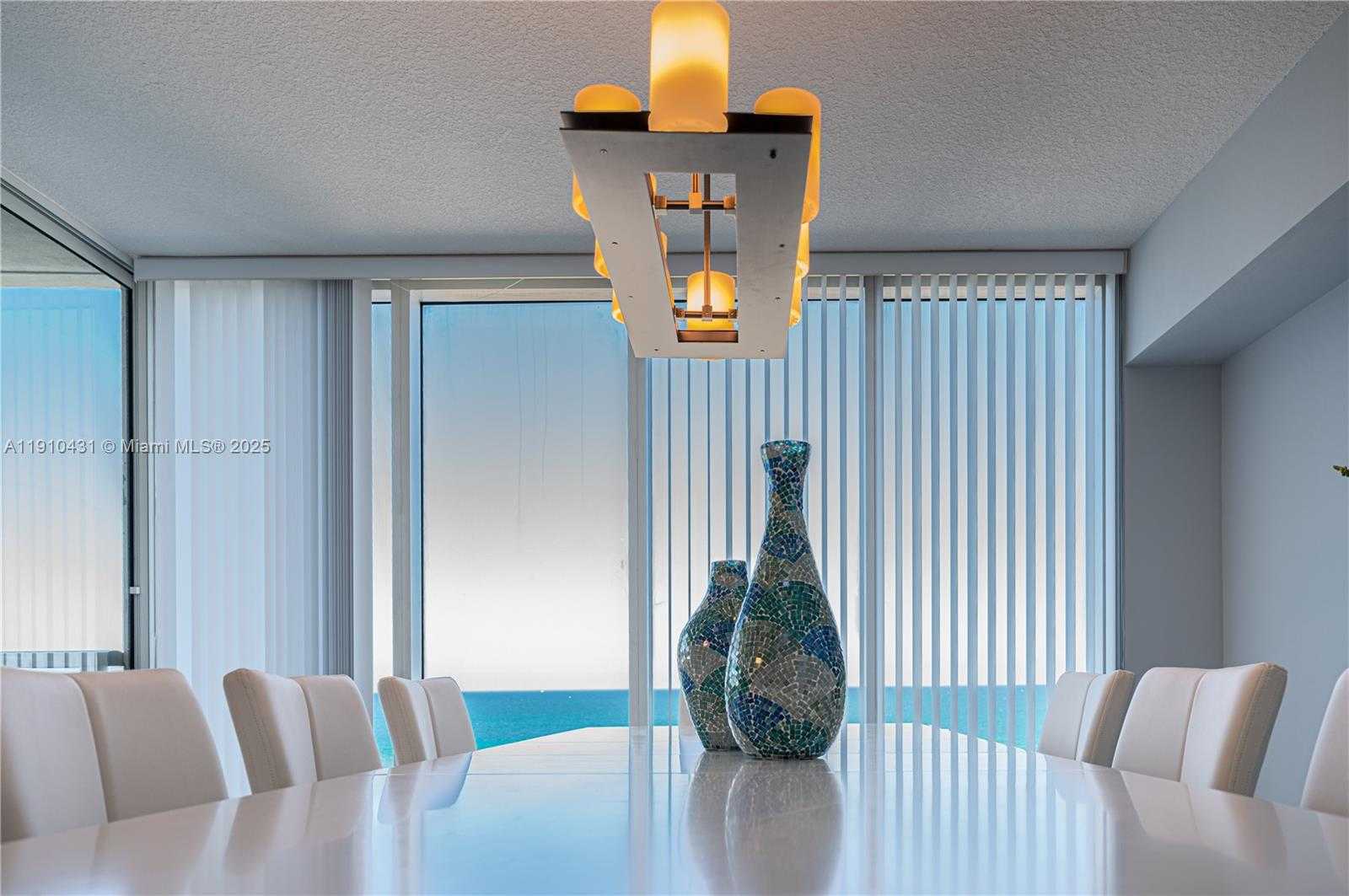 Small Image of 16699 COLLINS AVE #601, Sunny Isles Beach Number 22