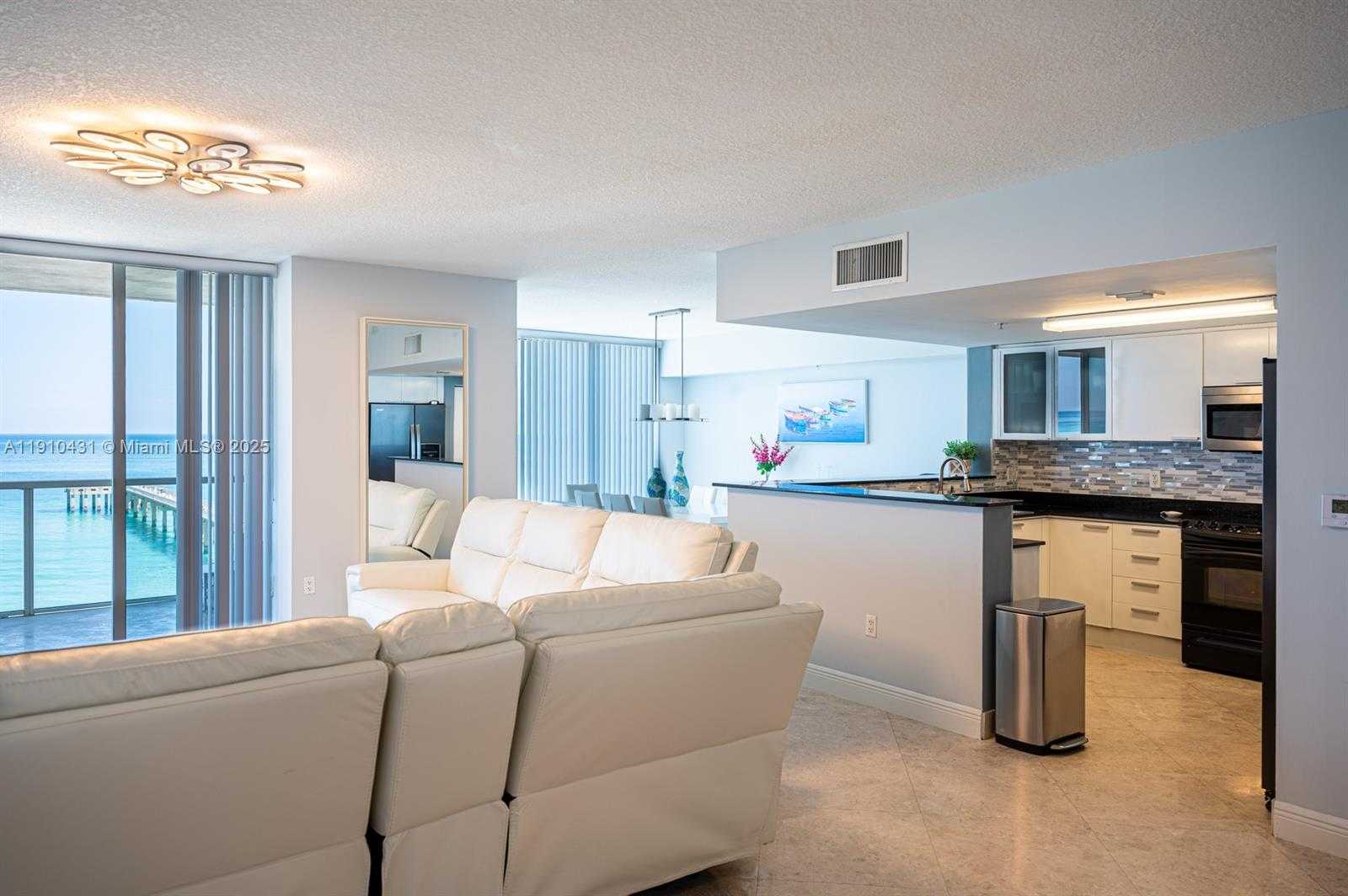 Small Image of 16699 COLLINS AVE #601, Sunny Isles Beach Number 24