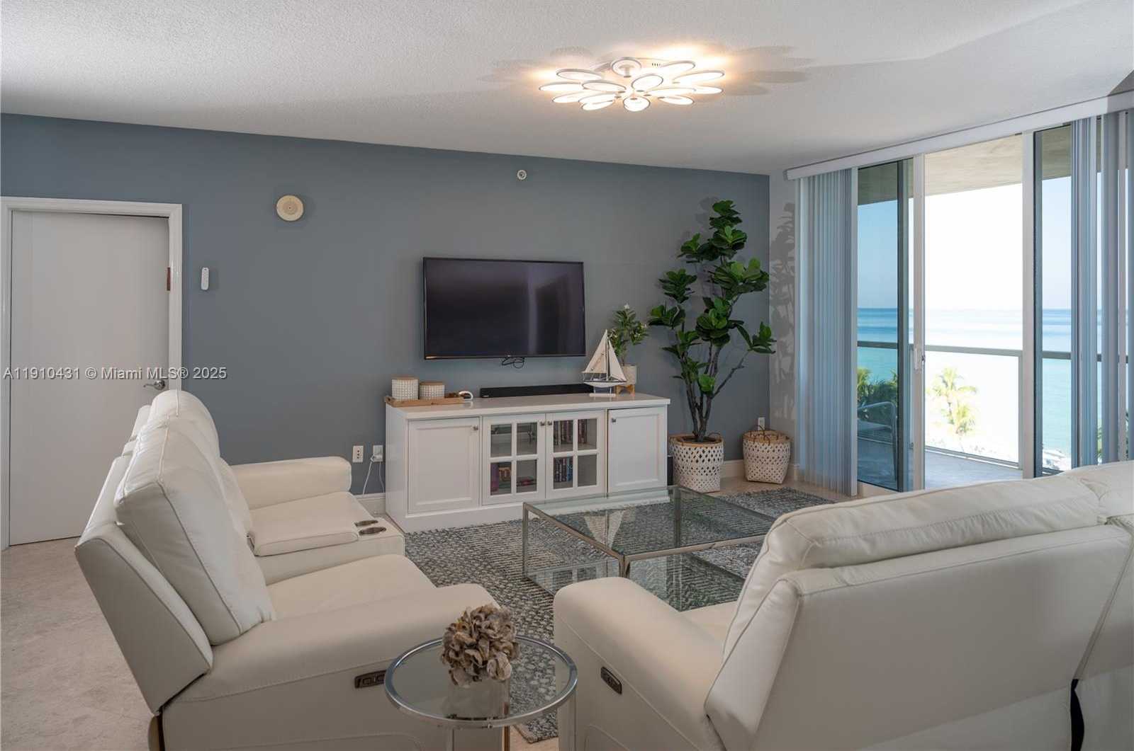 Small Image of 16699 COLLINS AVE #601, Sunny Isles Beach Number 25