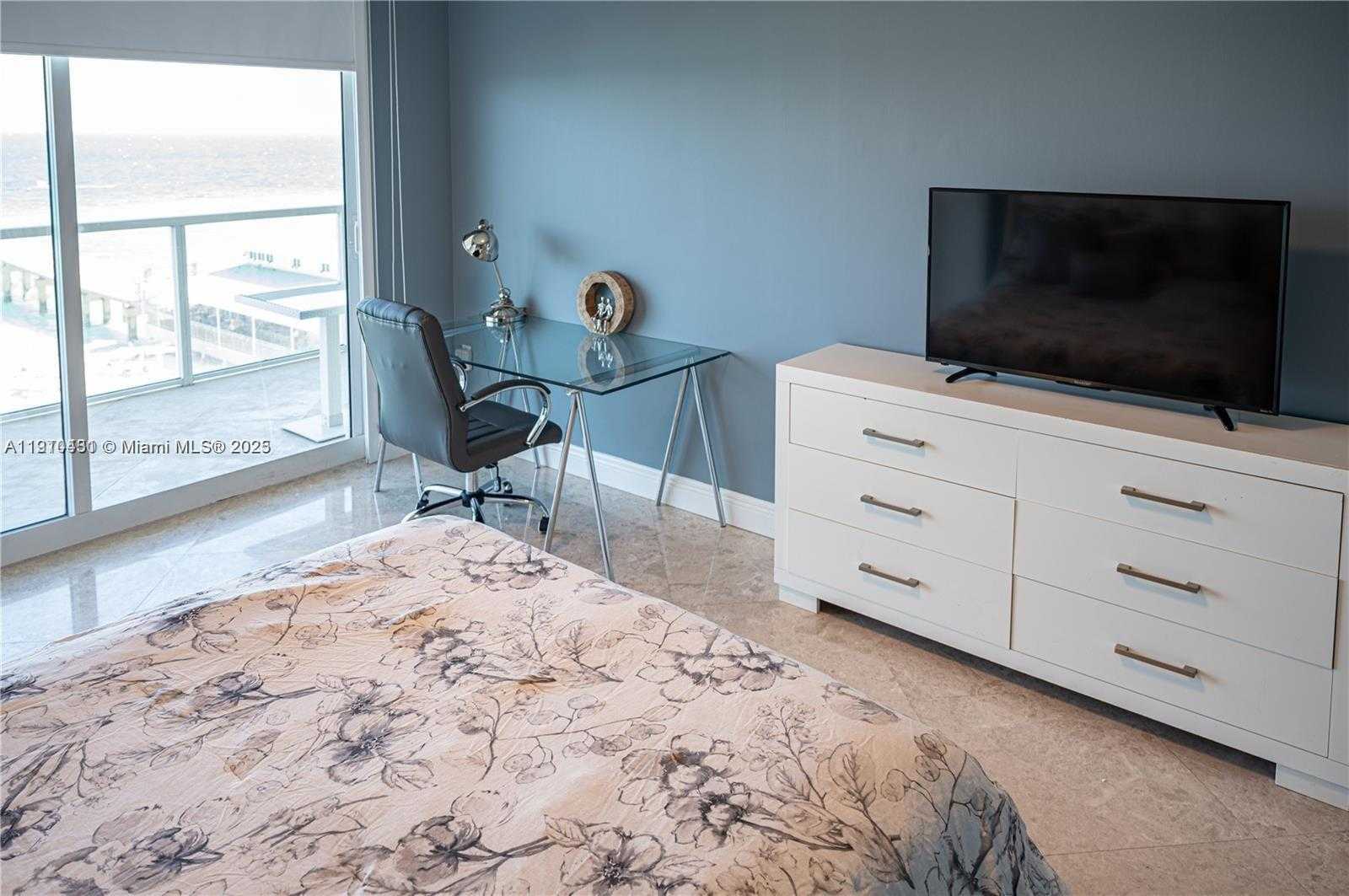 Small Image of 16699 COLLINS AVE #601, Sunny Isles Beach Number 27