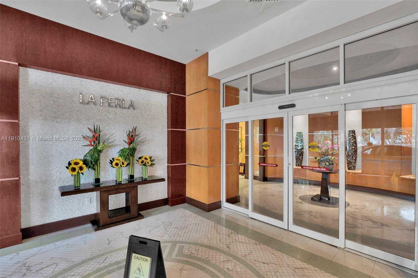 Small Image of 16699 COLLINS AVE #601, Sunny Isles Beach Number 30