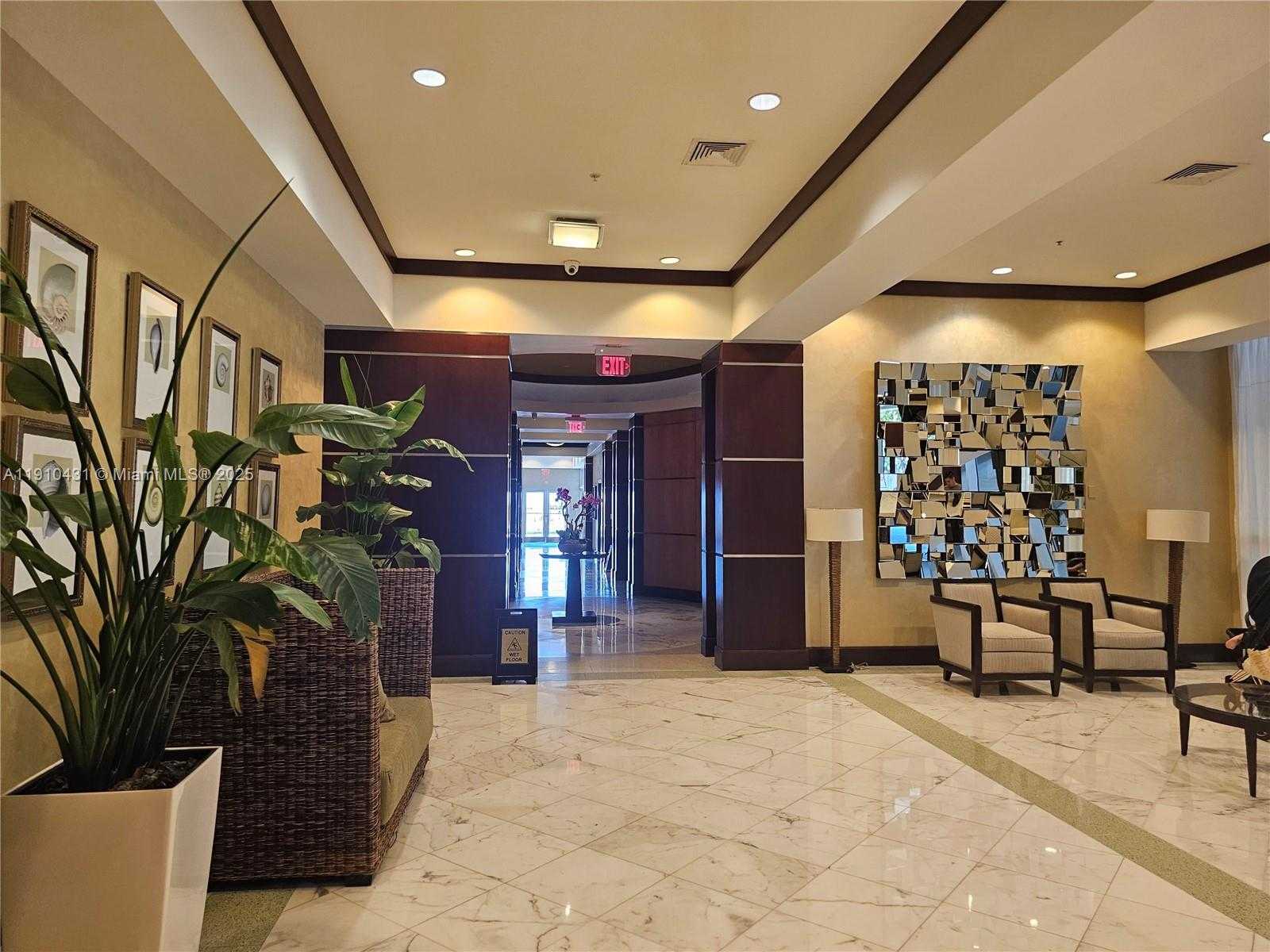 Small Image of 16699 COLLINS AVE #601, Sunny Isles Beach Number 31