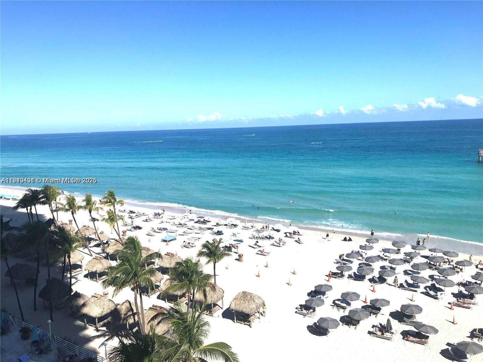 Small Image of 16699 COLLINS AVE #601, Sunny Isles Beach Number 33