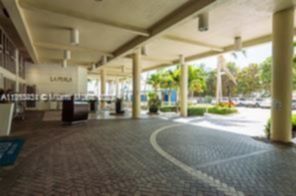 Small Image of 16699 COLLINS AVE #601, Sunny Isles Beach Number 34