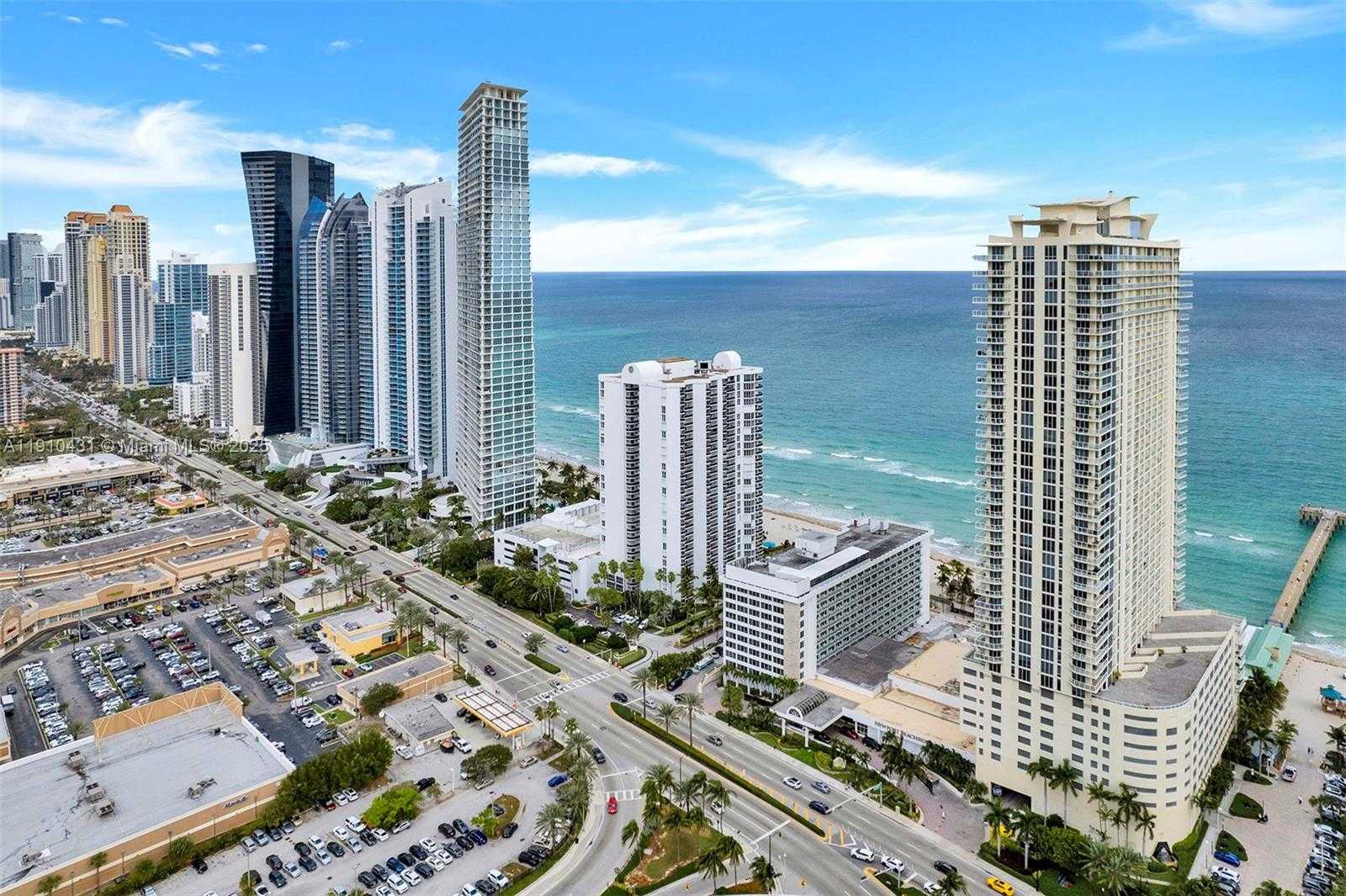 Small Image of 16699 COLLINS AVE #601, Sunny Isles Beach Number 35