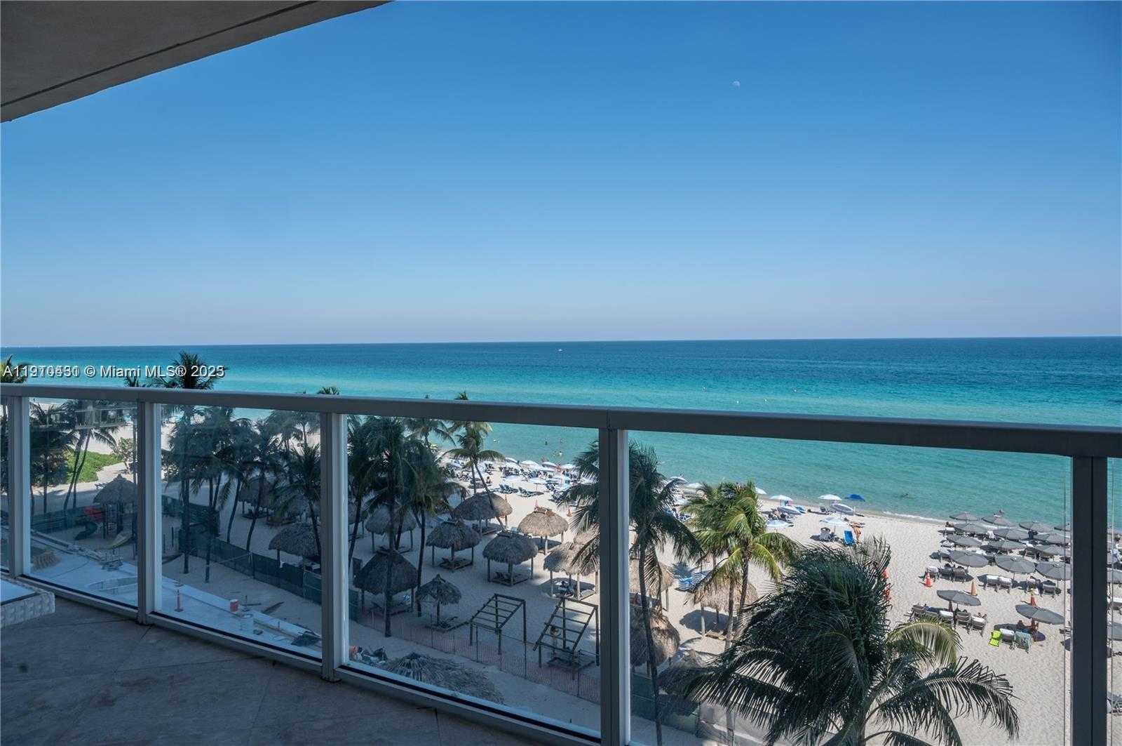 Small Image of 16699 COLLINS AVE #601, Sunny Isles Beach Number 6