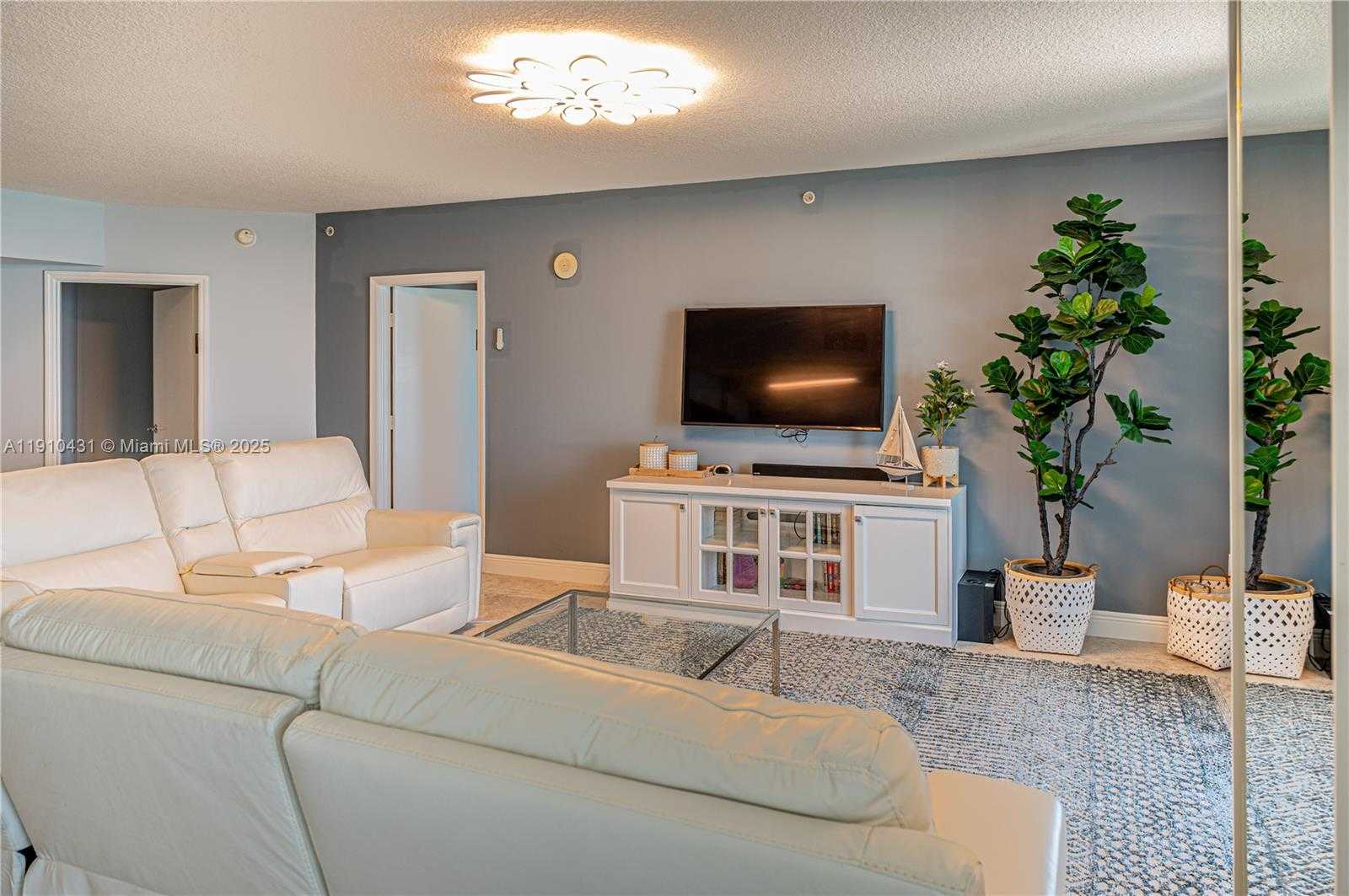 Small Image of 16699 COLLINS AVE #601, Sunny Isles Beach Number 7