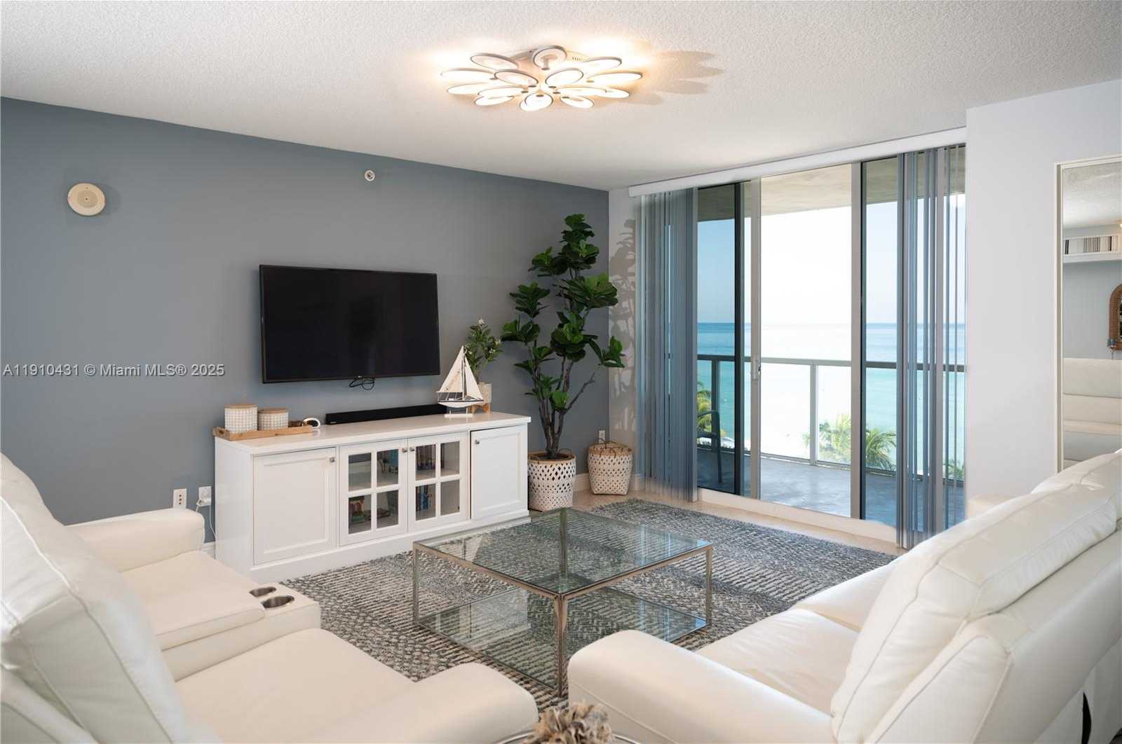 Small Image of 16699 COLLINS AVE #601, Sunny Isles Beach Number 9