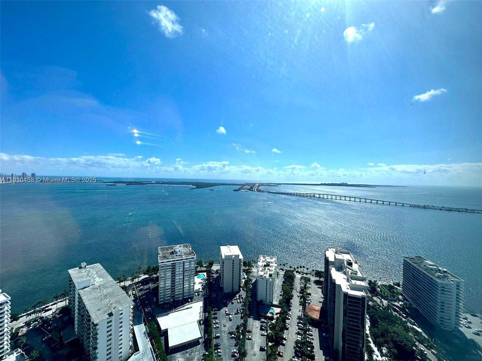 Small Image of Miami Number 1