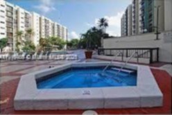 Imagen de Pequeño Objeto