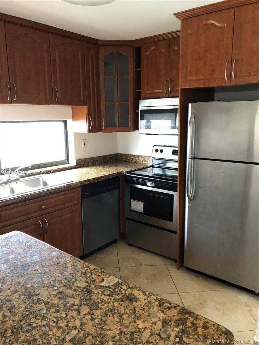 Imagen de Pequeño Objeto