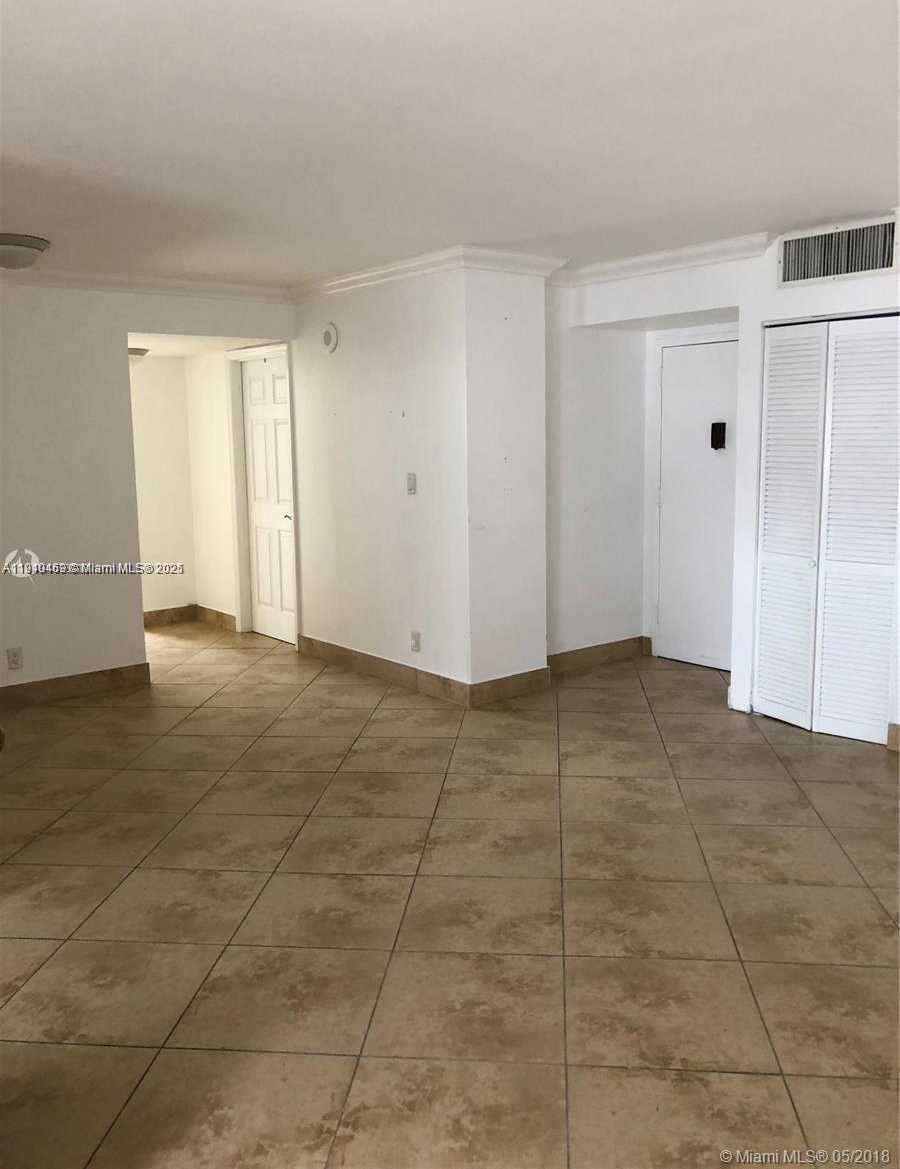 Imagen de Pequeño Objeto