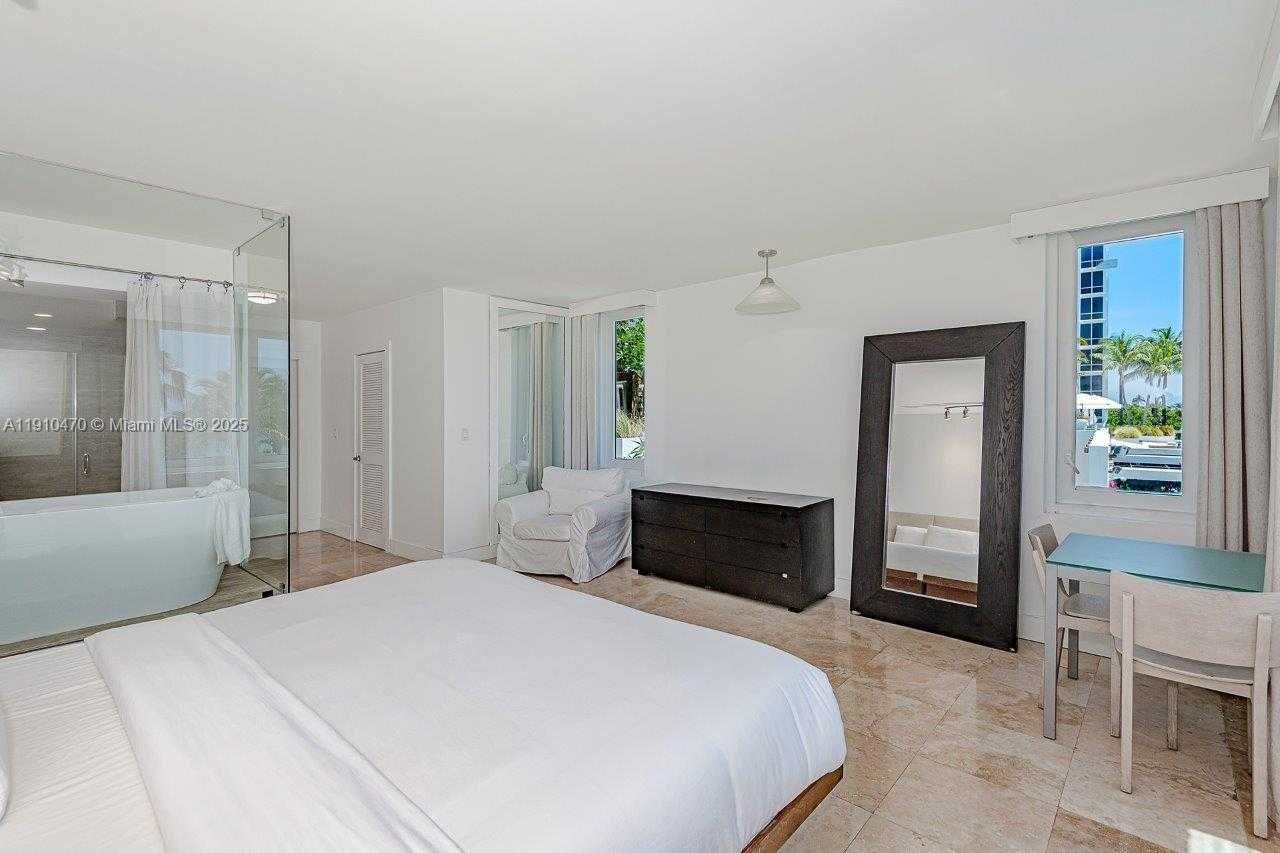 Small Image of 2301 COLLINS AVE #310, Miami Beach Number 17