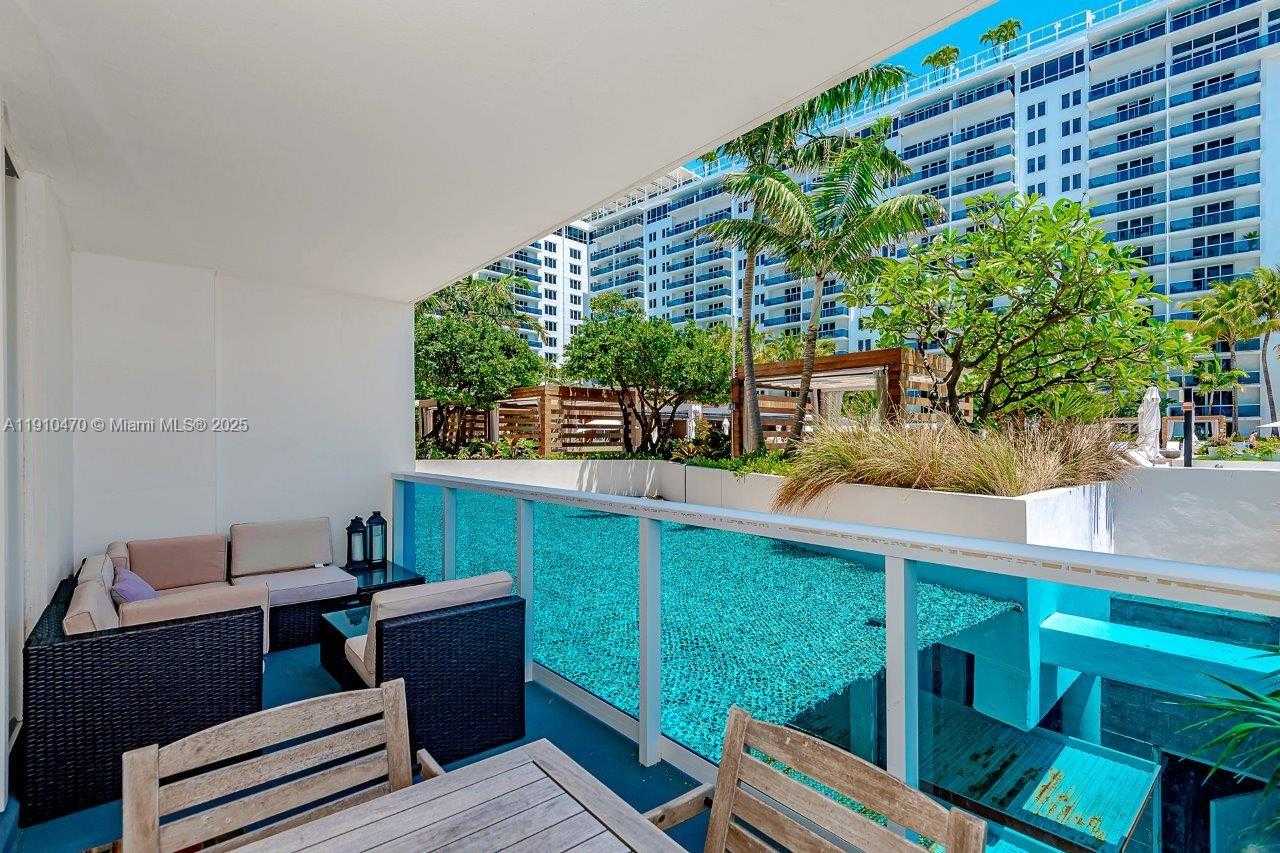 Small Image of 2301 COLLINS AVE #310, Miami Beach Number 28