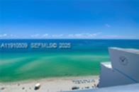 Small Image of 6899 COLLINS AVE #2208, Miami Beach Number 1