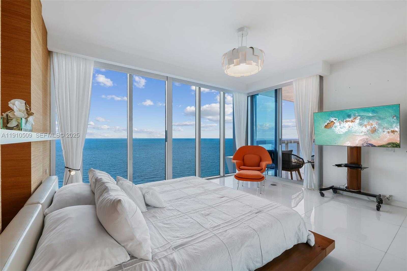 Small Image of 6899 COLLINS AVE #2208, Miami Beach Number 28